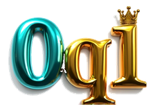 0q1